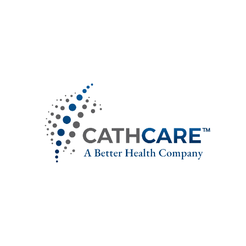 CathCare LLC and MAGNET GROUP GPO Enter Into Agreement to Deliver PortPouch Across Member Network