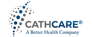 CathCare