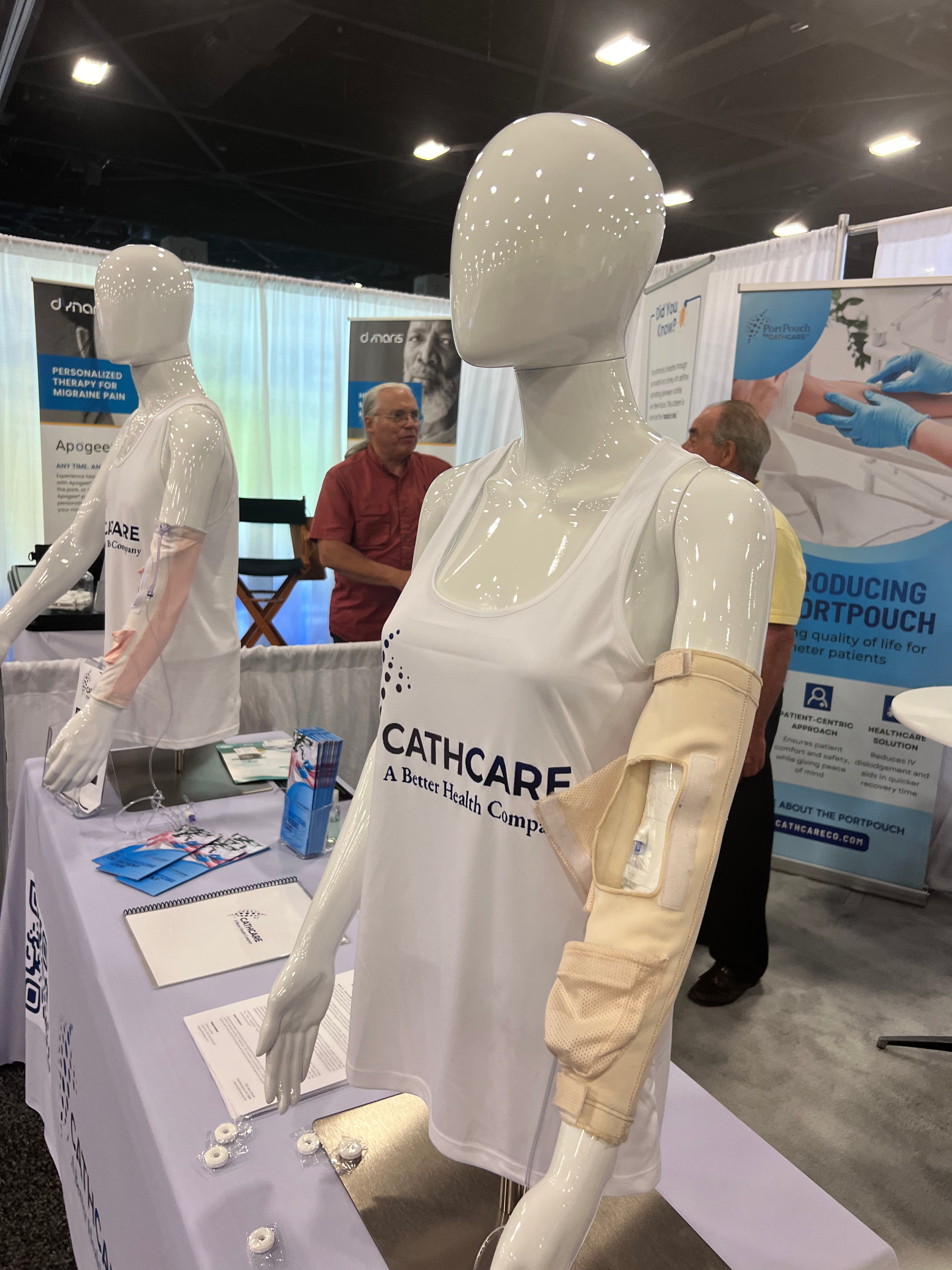 PortPouch™ (Universal Size)