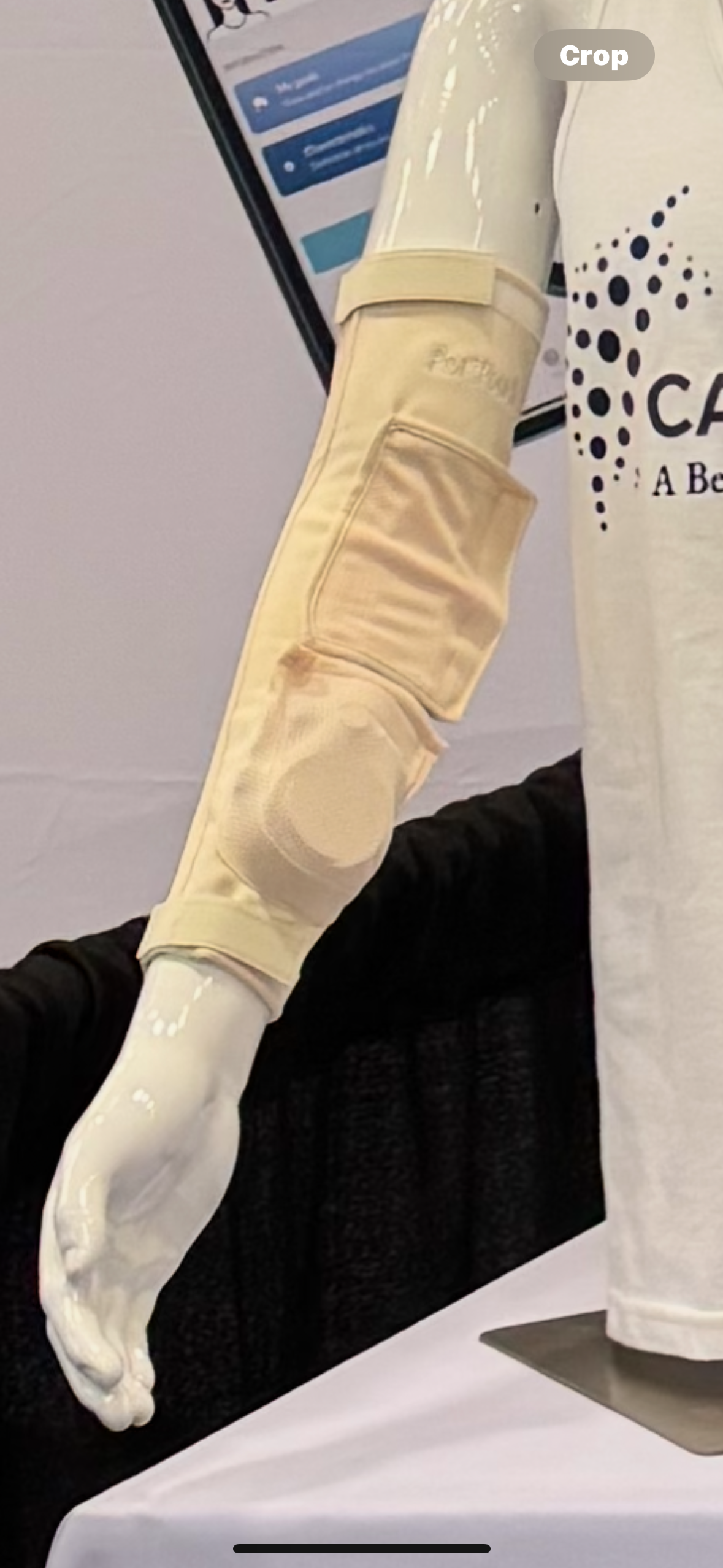 PortPouch™ (Universal Size)