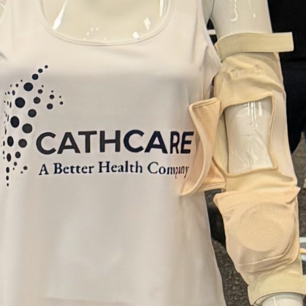 PortPouch™ (Universal Size)