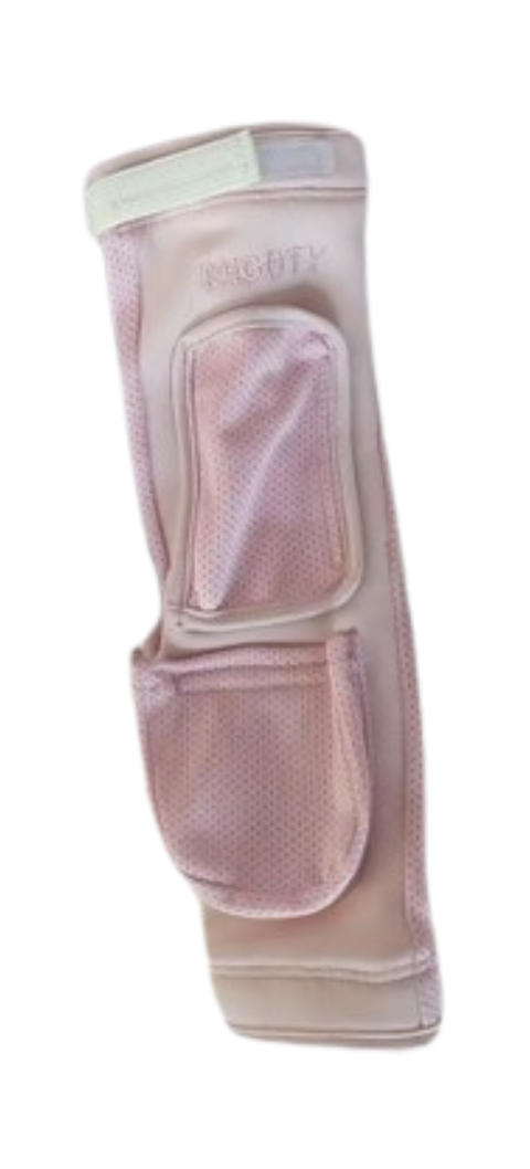 PortPouch™: Mighty-Roo Pink COMING SOON!