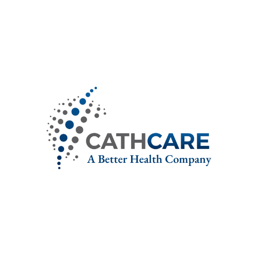 CathCare Debuts Innovative "PortPouch" at FIME 2024, Pioneering Patient-Centric IV Care Solutions