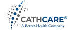 CathCare
