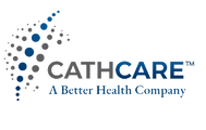CathCare