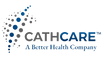 CathCare