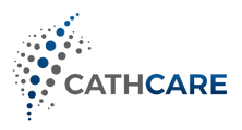 CathCare