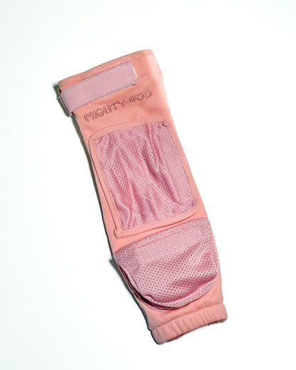 PortPouch™: Mighty-Roo Pink COMING SOON!