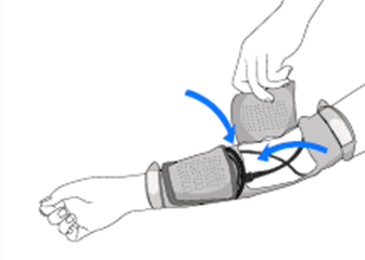PortPouch (One size fits most)