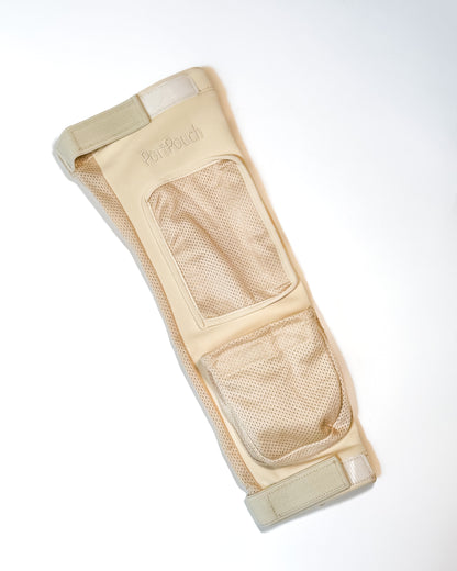 PortPouch™ (Universal Size)