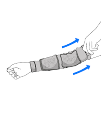 PortPouch (One size fits most)